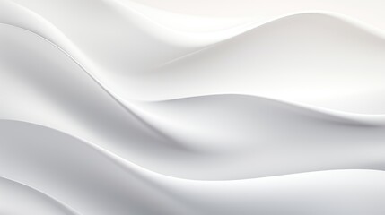 Soft luxury texture with smooth and clean subtle background.
