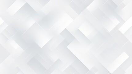 Abstract Elegant white and gray Background. illustration