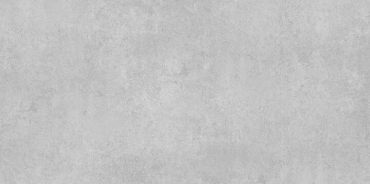 Cement wall plaster, spread on concrete polished textured background. white and gray, black grunge texture. cement concrete wall texture. white paper and gray paper texture. marble stone texture.