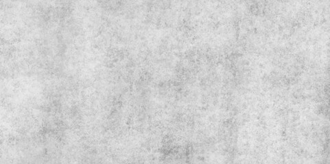 Abstract grey color material smooth surface background. stone texture for painting on ceramic tile wallpaper. cement concrete wall texture. abstract white, gray grunge texture. white paper texture.	