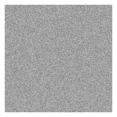 black and white dots