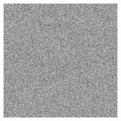 black and white dots