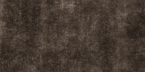 Abstract brown color grunge texture background. old vintage paper with textured border grunge. rusty cement concrete wall texture. marble stone texture.  - obrazy, fototapety, plakaty