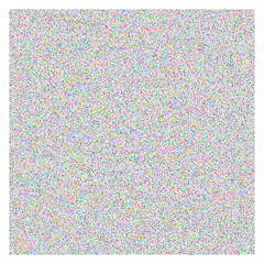 abstract background with squares and circles