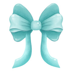 Cervical Cancer Awareness green water color style for support and health care. Template for Infographics or Websites Magazines. Flat Cancer Awareness Month. Vector illustration.