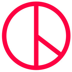 Obraz premium 투표