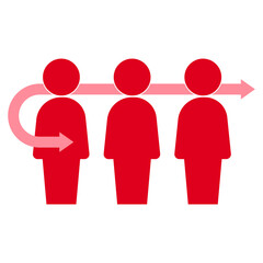 Teamwork in Organization