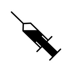 Vaccine icon 