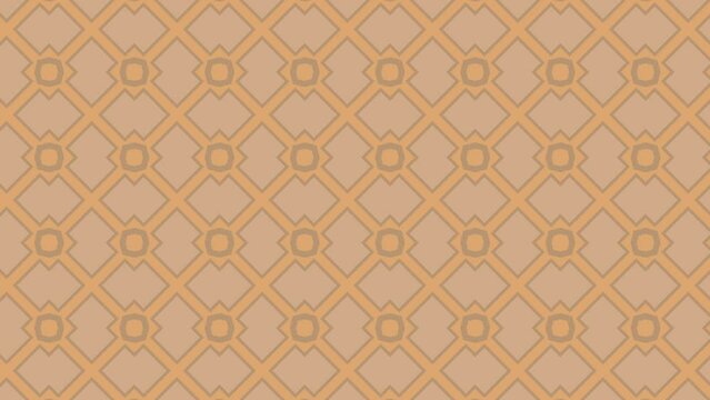 Abstract digital background image. Smooth and quiet. Elements of changing patterns. Repeat pattern