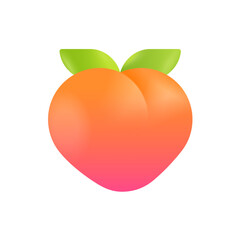 Peach