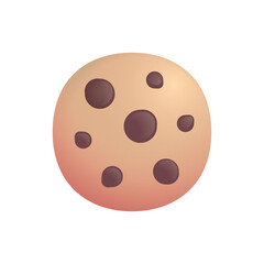 Cookie