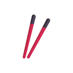Chopsticks