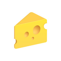 Cheese