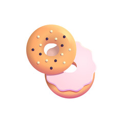 Bagel