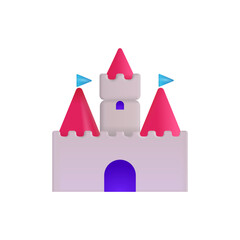 Castle
