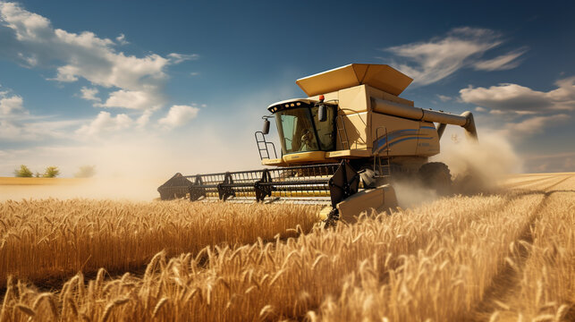wheat_harvesting