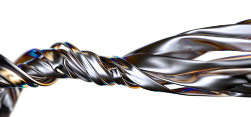 Holographic Illusionary Realm: Step into a Transcendent 3D Holographic Experience