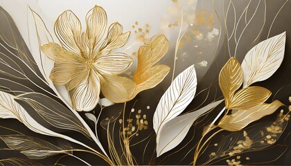 background with flowers,flower, floral, vector, pattern, design, nature, 