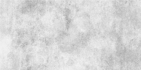 White chalkboard background,marbled texture metal wall concrete texture distressed background,paper texture natural mat cement wall.rough texture.slate texture paintbrush stroke.

