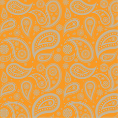 seamless pattern floral 