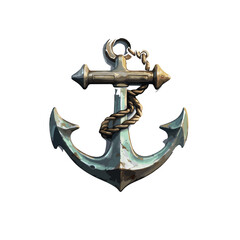 vintage nautical labels icons and design elements