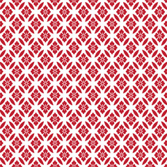 seamless pattern floral 