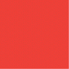 seamless pattern floral 