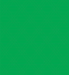 seemless pattren floral 