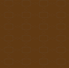 seemless pattren floral 