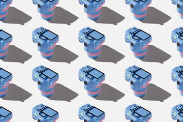 Fototapety na wymiar - Fototapeta24.pl