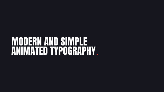 After Effects Title Templates Images – Browse 5,307 Stock Photos, Vectors, and Video | Adobe Stock after-effects-title-templates-images-browse-5-307-stock-photos-vectors-and-video-adobe-stock
