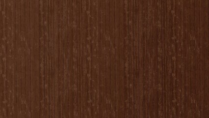 deck wood texture brown background