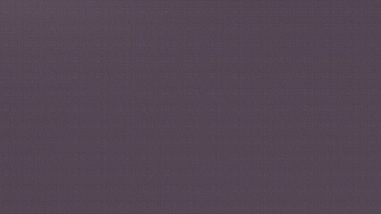 textile texture pink background