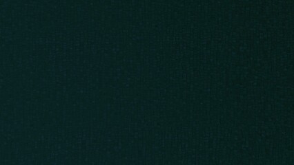 stone texture pattern dark blue background