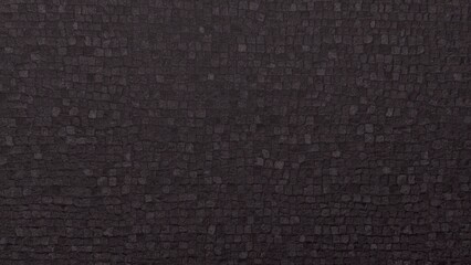 Fototapeta premium stone texture pattern brown background
