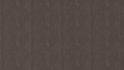 Fototapeta premium wood texture vertical brown