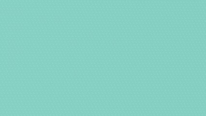 carpet texture lite blue background