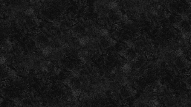 stone texture black background