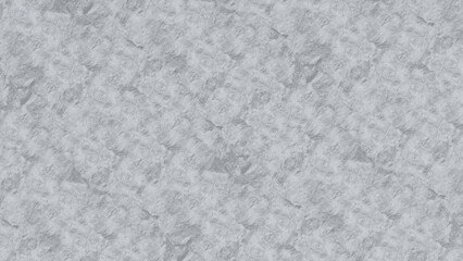 stone texture lite gray background