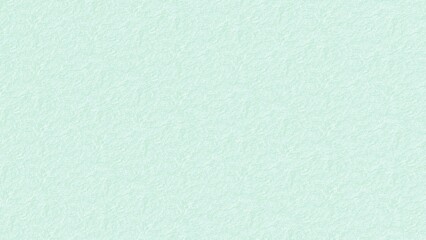 wall texture concrete blue background