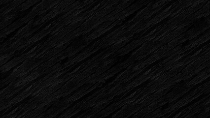 wood texture diagonal black background
