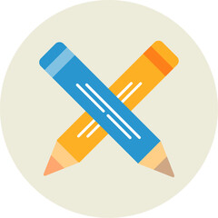 Pencil Icon