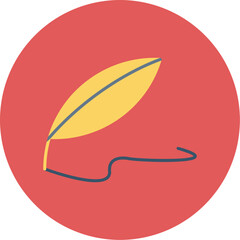 Quill Icon