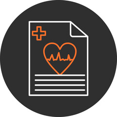 Health Icon