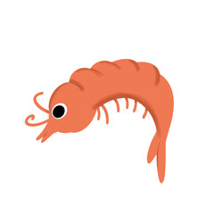 shrimp