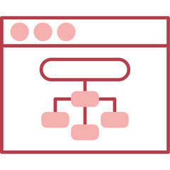 Browser Icon