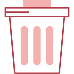Remove Icon
