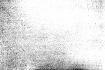 A dirty wall texture background on transparent background