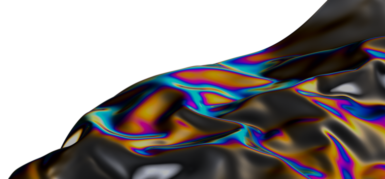 Enchanting Holography: Dive into a 3D World of Holographic Splendor