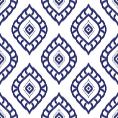 ikat, ethnic, ikat pattern, geometric pattern, native patterns, tribal pattern, boho pattern, motif pattern, aztec pattern, textile pattern, fabric pattern, carpet pattern, mandalas pattern, african p